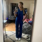 Hazel Camacho - Facebook