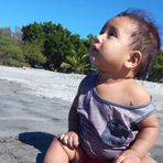 Hazel Camacho - Facebook