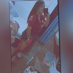 Hazel Camacho - Facebook