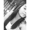 Hazel Camacho - @hazelcamacho1 - TikTok