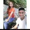 Hazel Camacho - @hazelcamacho09 - TikTok