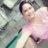 Hazel Camacho - @hazelcamacho14 - TikTok