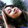 Hazel Camacho - @hazelcamacho6 - TikTok