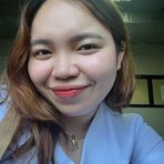 Hazel Camacho - Facebook