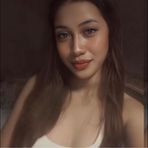 Hazel Camacho - Facebook