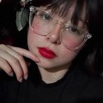 Hazel Camacho - Facebook