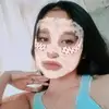 hazel_camacho - @zelhaz4 - TikTok