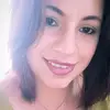 Hazel Camacho Barque - @hazelcamachobarquero - TikTok