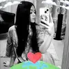 Hazel Camacho - @hazel.camacho - TikTok