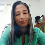 Hazel Camacho Esquivel - Facebook
