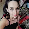 Hazel Camacho Salas - @hazel0791 - TikTok