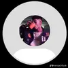 hazelcamacho89 - @hazelcamacho89 - TikTok