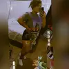 HCL - @hazelcamacho8 - TikTok