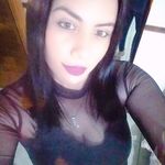Campos Barquero Hazel - @hazel.campos.7982 - Instagram
