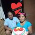 Hazel Campos - Facebook