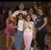Hazel Campos - Facebook