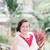 Hazel Campos - Facebook