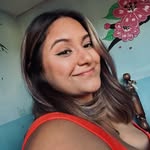Hazel Campos - @hxzcam_ - Instagram