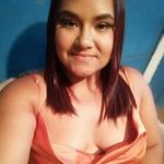 Hazel Campos - @hazel.campos.9041 - Instagram