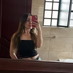 Hazel Campos - @hazecampos - Instagram