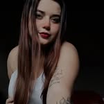 Hazel Campos - @adri_19.06 - Instagram