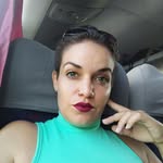 Hazel Campos - @hazel_rcm - Instagram