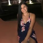 Hazel Campos - @hazelcs_27 - Instagram