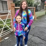 Hazel Campos - @hazel.campos.121 - Instagram