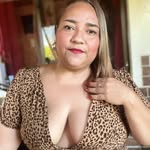 Hazel Campos - @hazel.campos.7505 - Instagram
