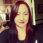 hazel campos - @hey_campos626 - Instagram