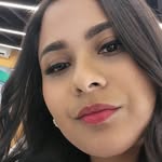 Hazel Campos - @oxhazelox - Instagram