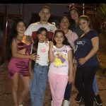 Hazel Campos - @hazel.campos.566 - Instagram