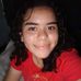 Hazel Campos - Facebook