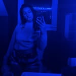 Hazel Campos - @luvv.hazelrosee - Instagram