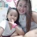 Hazel Campos - Facebook
