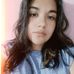 Hazel Campos - Facebook