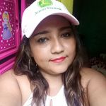 hazel campos bustos - @hazel_cb - Instagram