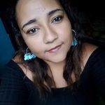 Hazel Campos Bustos - @hazelcamposbustos - Instagram