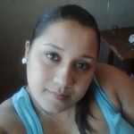hazelcam@hotmail.com - @hazel_campos_ - Instagram