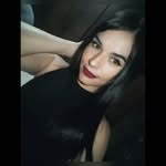 Vanessa RC - @hazelcampos92 - Instagram