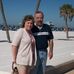 Hazel Canning - Facebook