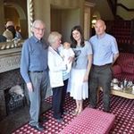 Hazel Canning - @canninghazel - Instagram