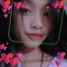 Hazel Guinang - Facebook