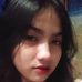 Hazel Gunong - Facebook