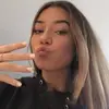user3508132224563 - @hazelchanning - TikTok