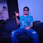 Christopher Cantú - @hazel_cantu1 - Instagram