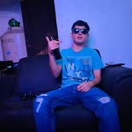 Christopher Cantú - @hazel.cantu1 - Instagram