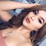 Hazel Cantu - Facebook