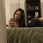 hazel cantu - @hazelcantu8 - Instagram