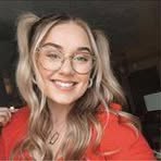 Hazel Cantu - Facebook